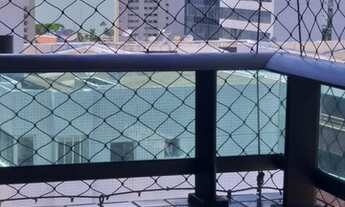 Imagem 3: Excelente Apartamento para Venda em Boa Viagem, Recife