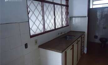 Imagem 3: Casa com 3 dormitórios, 147 m² - venda por R$ 380.000,00 ou aluguel por R$ 1.393,00/mês