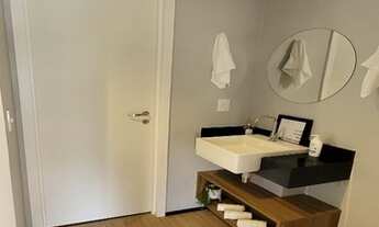 Imagem 3: APARTAMENTO COMPARTILHADO: para alugar no Bairro de Perdizes perto do metrô!! PREÇO POR CA