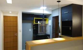 Imagem 4: COPACABANA - BELÍSSIMO QUARTO/SALA COM SUITE REFORMADÍSSIMO E MOBILIADO - APENAS 490 MIL!