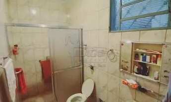 Imagem 3: Casa Padrão em Ribeirão Preto