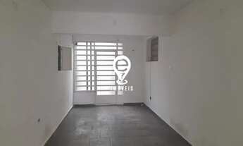 Imagem 6: Casa terrea com 4 quartos sendo 1 suite e 4 vagas de garagem