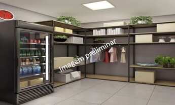 Imagem 7: APARTAMENTO RESIDENCIAL em São Paulo - SP, Jardim Umarizal