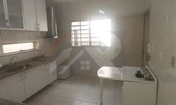 Imagem 3: Venda de Casas / Padrão na cidade de Rio Claro