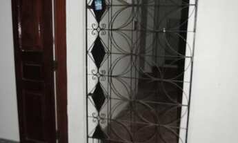 Imagem 6: Galpão/Comercial para alugar em Parque Dois Irmãos - Fortaleza/CE