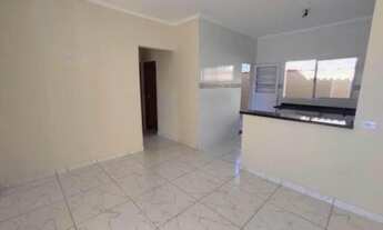 Imagem 4: VENDO ESSA CASA NO PARQUE DEZ