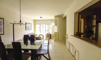 Imagem: Apartamento para venda possui 84 metros