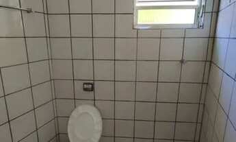 Imagem 5: Casa disponível para locação!!