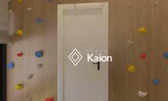 Imagem 3: Casa nova à venda no Condomínio Saint Paul em Itu/SP