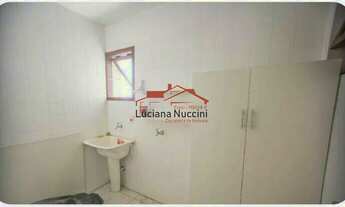 Imagem 6: Cobertura Triplex para Locação Planalto Paulista, São Paulo