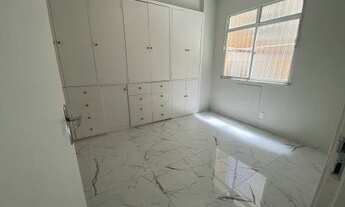 Imagem 2: Sala quarto reformado e com área externa!!