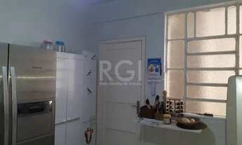 Imagem 8: Apartamento para Venda - 136m², 3 dormitórios, sendo 1 suites, Independência