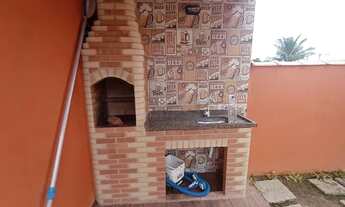 Imagem 2: Aluguel Quarto com aluguel por R$1.000 /mês