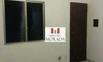 Imagem 3: Apartamento com 2 dormitórios à venda, 53 m² por R$ 160.000,00 - Jardim Califórnia - Jacar