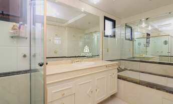 Imagem 7: Golden Forest - Cobertura Duplex Com Piscina Privativa Vista Museu Do Olho