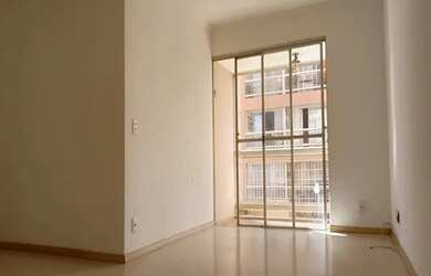 Imagem 3: Apartamento com 3 Quartos e 2 banheiros à Venda, 118 m²