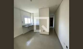 Imagem: Apartamento à Venda - Ermelino Matarazzo