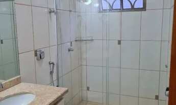 Imagem 5: Casa jd Pegolo2, Jales com 3 quartos