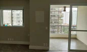 Imagem 7: Apartamento para venda possui 85 metros quadrados com 2 quartos em Perdizes - São Paulo