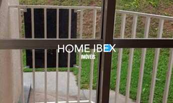 Imagem 6: Apartamento - Jardim Andorinhas - Campinas