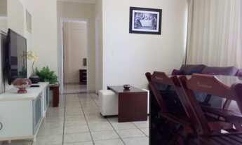 Imagem 3: Aluga se excelente apartamento vista mar