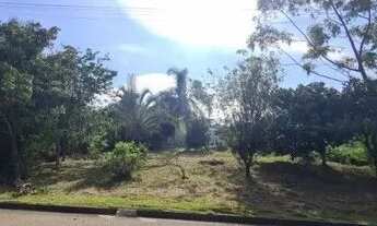 Imagem 2: Terreno à venda no bairro Colinas de Inhandjara - Itupeva/SP