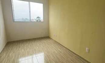 Imagem: Apartamento para aluguel em Itapuã