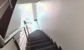 Imagem 3: Casa em Condomínio - Lion Ville