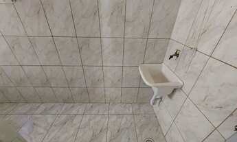 Imagem 4: Locação de Apartamentos / Kitnet na cidade de Araraquara