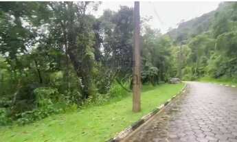 Imagem 6: Lote/Terreno para venda tem 5457 metros quadrados