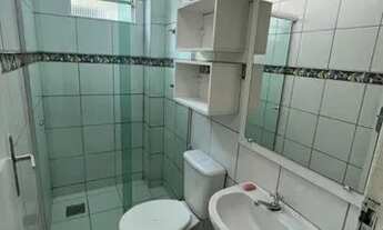 Imagem 5: Alugo Apartamento com 2 dormitórios