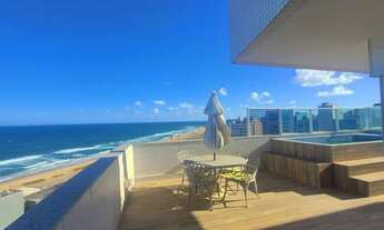 Imagem 2: Salvador - Apartamento Padrão - Armação