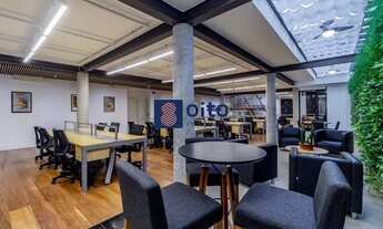 Imagem 3: Casa - venda por R$ 5.000.000,00 ou aluguel por R$ 35.000,00 - Perdizes - São Paulo/SP