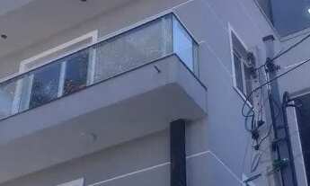 Imagem 3: Studio Novo - primeira locação 25 mts uteis a 500 mts do metrô Parada Inglesa !!