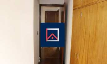 Imagem 7: Venda Apartamento 3 Dormitórios - 94 m² Perdizes