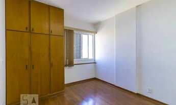 Imagem 7: Apartamento à Venda - Botafogo, 1 Quarto, 56 m2