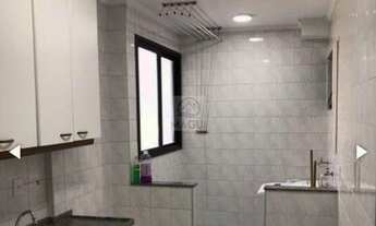 Imagem 5: Apartamento - Centro - Campinas