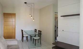 Imagem 6: Vende-se ou Aluga-se Apartamento no resid. Clóvis Ciarlini