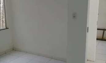 Imagem 5: ALUGO CASA NO JARDIM TURU POR 1.000 REAIS