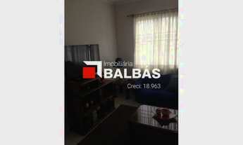 Imagem 2: Sobrado Tatuapé