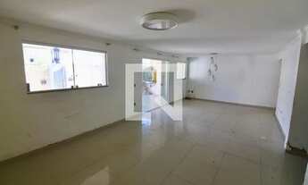 Imagem 4: Casa de Condomínio à Venda - Vargem Pequena, 4 Quartos, 260 m2