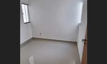 Imagem 7: Casa - Residencial Paulo Estrela