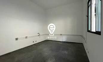 Imagem 7: Casa para aluguel, 3 quartos, Vila Mariana - São Paulo/SP