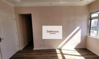 Imagem: Apartamento com 2 dormitórios para alugar