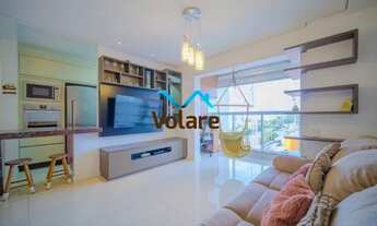 Imagem: APARTAMENTO RESIDENCIAL em OSASCO - SP