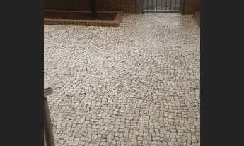 Imagem 4: Apartamento para aluguel com 45 metros quadrados com 1 quarto em Barra - Salvador - BA