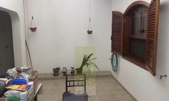 Imagem 6: Casa 03 dorms. para locação ou venda no Brooklin