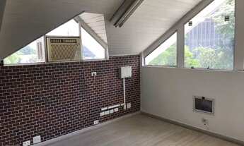 Imagem 3: Prédio COMERCIAL em SÃO PAULO - SP, PINHEIROS