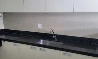 Imagem 7: IS- apartamento a venda próximo ao colégio Boa Viagem, 3 quartos, ( 2 suítes, 1 ampliada)