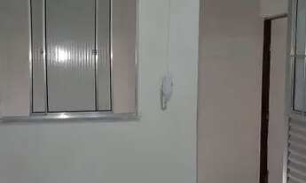 Imagem: Alugamos Kitnets